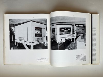 A Manual of Historic Ornament by GLAZIER Richard